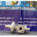 Регулятор давления РДСК-50М2