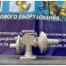 Регулятор давления РДСК-50М2