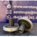 Клапан рабочий для регуляторов РДУК2-50, РДУК2-100, РДУК2-200