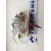 Газовый клапан EuroSit с доработкой для котла КОВ