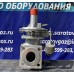 Клапан ПКВ-50