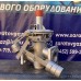 Клапан ПКВ-50