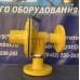 Клапан сбросной ПСК-50Н/5