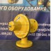Клапан сбросной ПСК-50Н/5