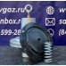 Клапан сбросной ПСК-25В