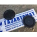 Мембрана стабилизатора для регуляторов РДУК2-50, РДУК2-100, РДУК2-200