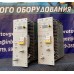 Модуль БМ-0,1