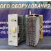 Модуль БМ-0,1