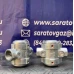 Фильтр газа ФН 1/2