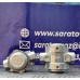 Фильтр газа ФН 3/4