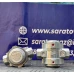 Фильтр газа ФН 1/2