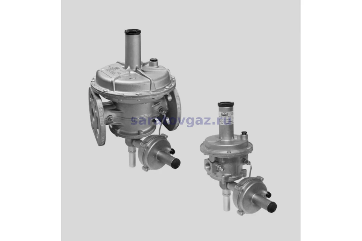 регулятор rg/2mb dn50. регулятор давления газа rg/2mb dn50 madas. мадас регуляторы давления газа rg/2mb 25.
