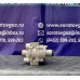 Регулятор давления газа FRG/2MB Компакт 2