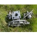 Регулятор давления газа РДБК1П-25
