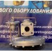 Регулятор давления газа РДУК2-50