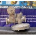 Регулятор давления газа РДГ-50В