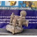 Регулятор давления газа РДГ-50В