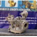 Регулятор давления газа РДГ-50В