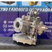 Регулятор давления газа РДГ-80Н