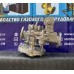 Регулятор давления газа РДГ-80Н