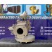 Регулятор давления газа РДГ-80Н