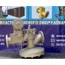 Регулятор давления газа РДГ-80Н